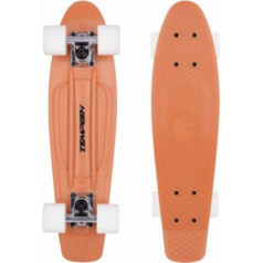 Tempish Buffy Nature 1060000785 / MST Skateboard