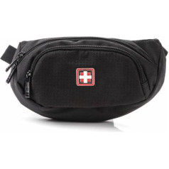 Kurjera soma, gurnu soma Swissbags Luzern 76212 / uniw