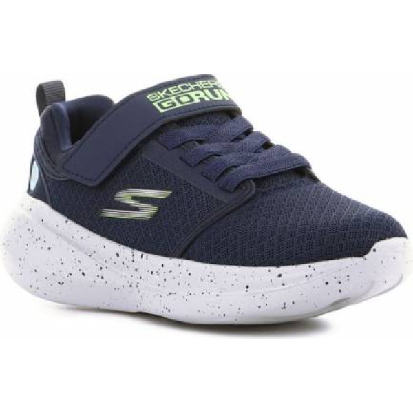 Skechers Earthly Kid Jr 405028L-NVY / EU 28.5