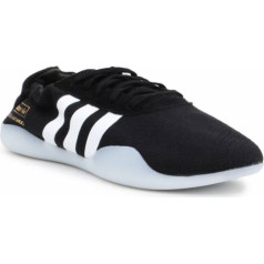 Adidas Originals Кроссовки Adidas Taekwondo W EE4697 / EU 36 2/3