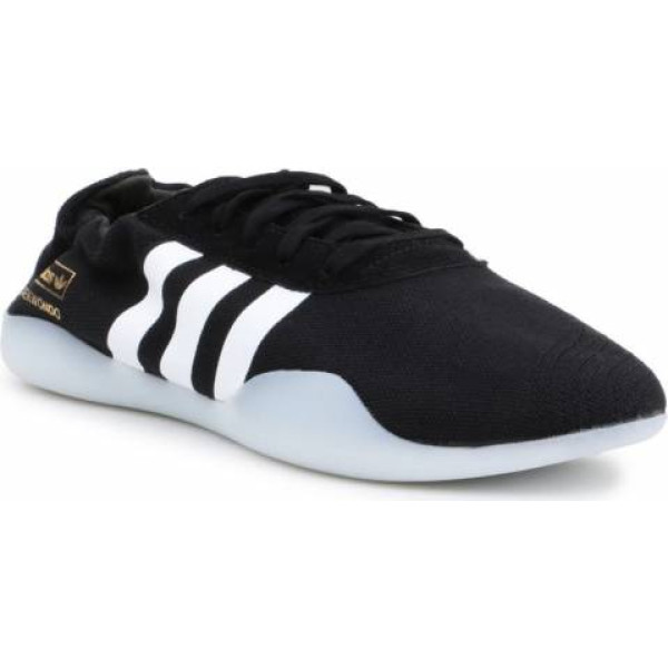 Adidas Originals Adidas Taekwondo čības W EE4697 / EU 36 2/3