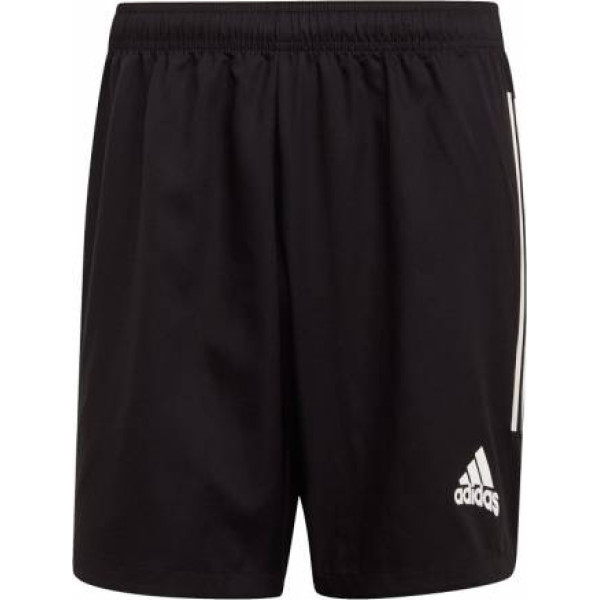 Šorti adidas Condivo 20 M FI4570 / S