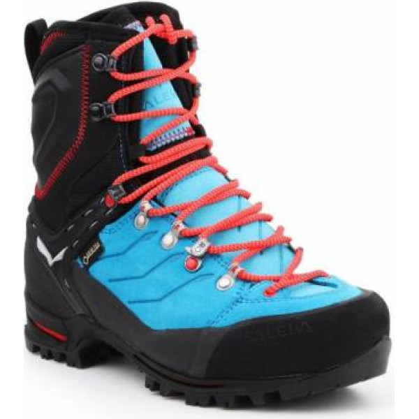 Salewa WS Vultur EVO GTX W 61335-8610 / EU 38,5