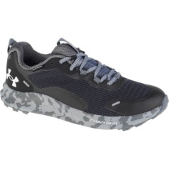 Under Armour Charged Bandit Trail 2 M 3024725-003 / 46