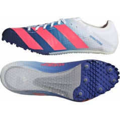 Adidas Sprintstar M GY0940 / 47 2/3 tapas apavi