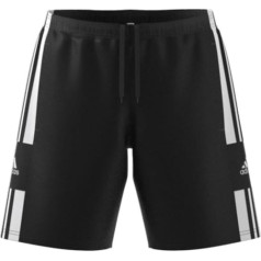 Šorti adidas Squadra 21 Downntime Woven Short M GK9557 / L