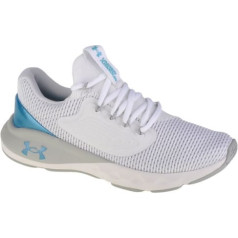 Under Armour Charged Vantage 2 VM M 3025 406-100/36
