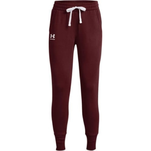 Under Armour Rival Fleece Pants W 1356416 690 / M