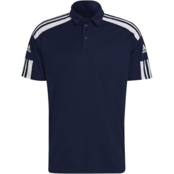 Krekls adidas Squadra 21 Polo M HC6277 / 2XL