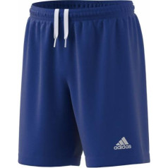 Adidas Entrada 22 Short Y Jr HG6291 / шорты 140 см