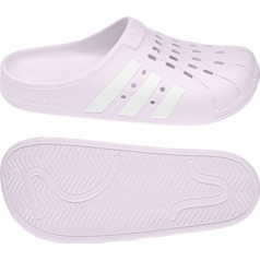 Adidas Adilette Clog GZ5888 / 40 1/2 тапочки