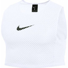 Treniņu marķieris Nike Dri-FIT Park M CW3845-100 / L (183cm)