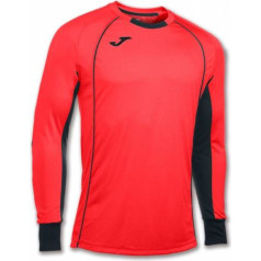 Joma Protect Long Sleeve 100447.040 futbola krekls / 152 cm