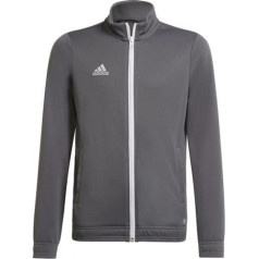 Džemperis adidas Junior Entrada 22 Track Jr H57521/116