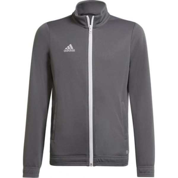 Džemperis adidas Junior Entrada 22 Track Jr H57521/116