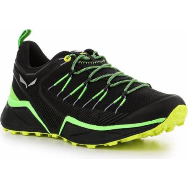 Salewa Ms Dropline M 61368-5815 / EU 42.5 apavi