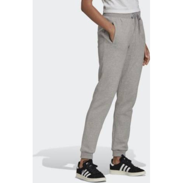 Adidas Adicolor Essentials Slim Joggers bikses W HF7501 / 42