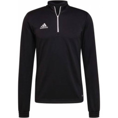 Džemperis adidas Entrada 22 Training Top M H57544 / 2 XL