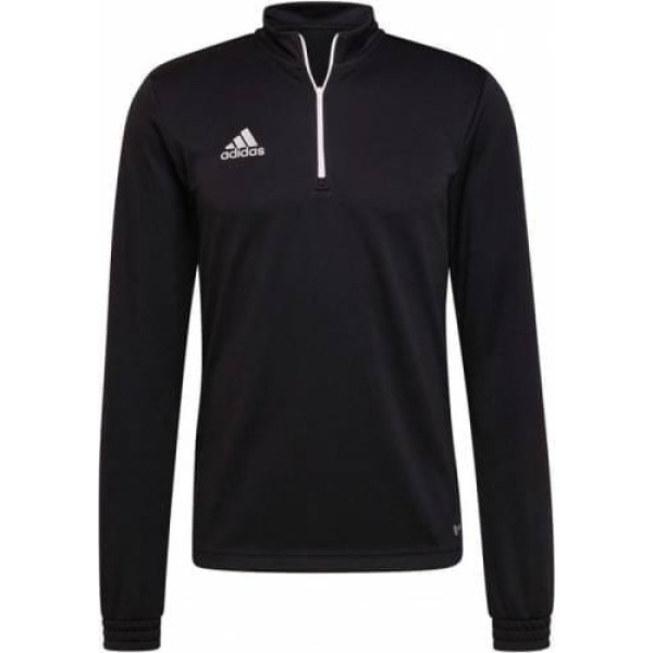 Džemperis adidas Entrada 22 Training Top M H57544 / 2 XL