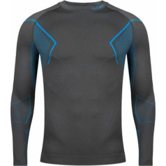 Термоактивная толстовка Alpinus Active Base Layer M GT43860 / 2XL