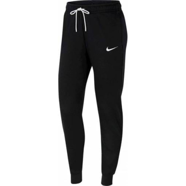 Nike Park 20 vilnas bikses W CW6961-010 / XL