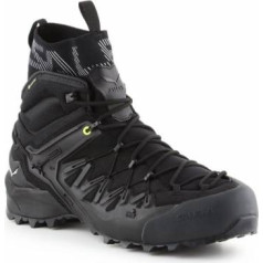 Salewa Wildfire Edge Gtx M 61350-0971 / ES 45