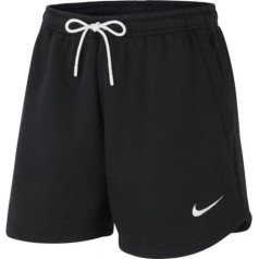 Nike Park 20 Short W CW6963-010 / M