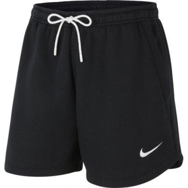 Nike Park 20 Short W CW6963-010 / M