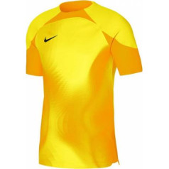 Vārtsargu krekls Nike Dri-FIT ADV Gardien 4 M DH7760-719 / XL (188 cm)