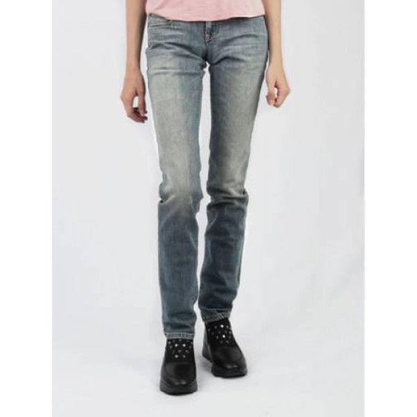 Levis Levi's džinsi W 10571-0045 / US 27/34