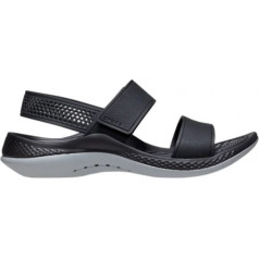 Crocs Literide 360 W 206711 02G / 36-37