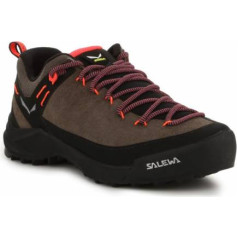 Salewa Wildfire Leather W 61396-7953 / EU 38.5