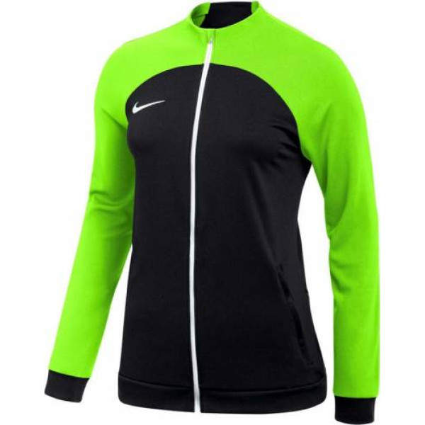 Nike Dri-FIT Academy Pro sporta jaka KW DH9250 010 / XS