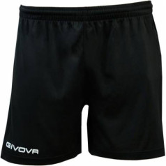 Futbola šorti Givova One U P016-0010 / XL