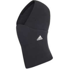 Adidas Condivo GH7248 / L balaklava