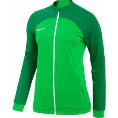 Džemperis Nike NK Dri-FIT Academy Trk Jkt KW DH9250 329 / L