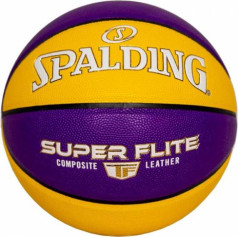 Spalding Super Flite Ball 76930Z / 7 basketbols