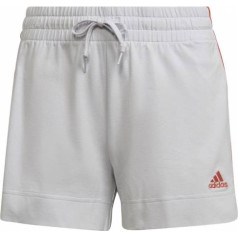 Adidas 3S SJ Short W HE9360 / XS