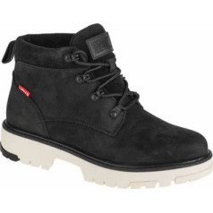 Levis Levi´s Solvi Ankle W 233618-932-59 / 36 apavi