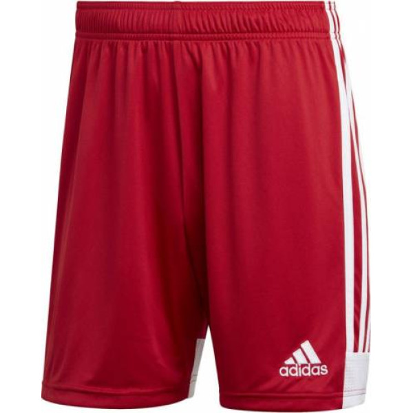 Adidas Tastigo 19 šorti M DP3681 / 152