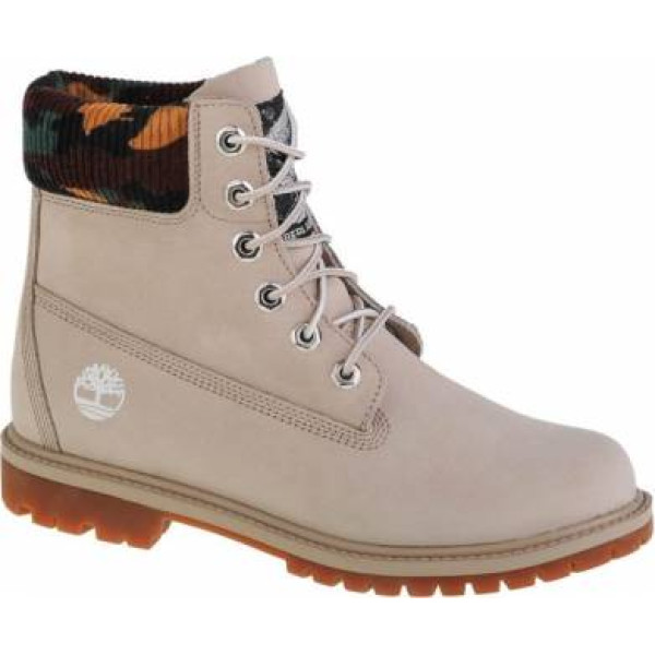 Timberland Heritage 6 W A2M83 / 39 apavi