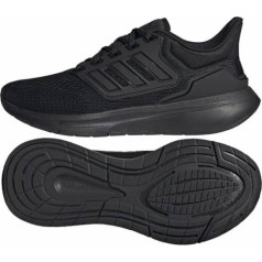 Adidas EQ21 Run W H00545 / 40 2/3 skriešanas apavi