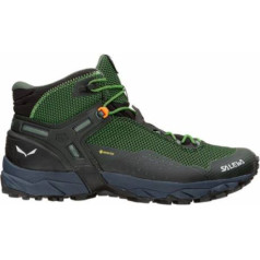 Трекинговые кроссовки Salewa Ms Ultra Flex 2 Mid GTX M 61387-5322 / EU 39