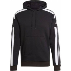 Džemperis adidas Squadra 21 Sweat Hoody M GT6634 / L