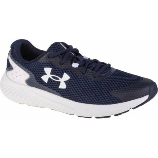 Under Armour Under Armor Charged Rogue 3 M 3024 877-401 / 44.5