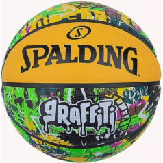 Ball Spalding Graffitti 84374Z / 7