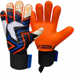 Vārtsargu cimdi 4keepers Evo Lanta NC M S781706 / 11