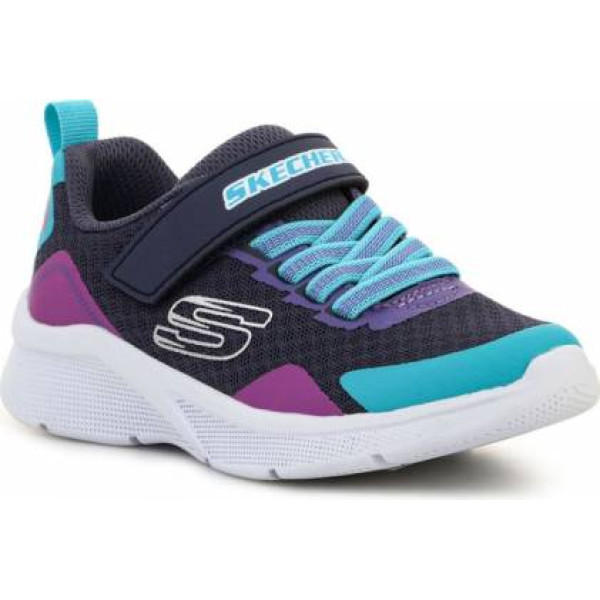 Skechers Jr.302348L-CCMT / ЕС 27,5