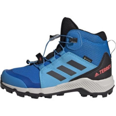 Adidas Terrex Mid Gtx K Jr GY7682 / 38 2/3 apavi