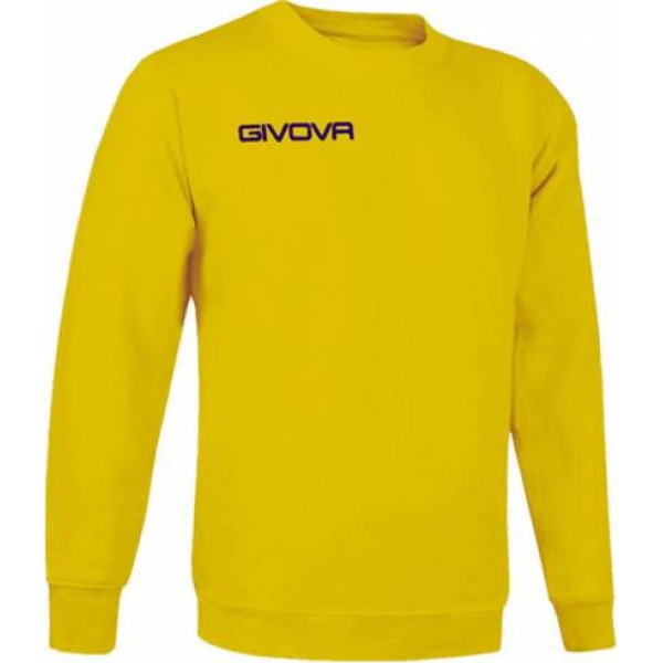 Blūze Givova Maglia One M MA019 0007 / M